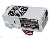 Replace Power RP-TFX-12V-4 9SIA85V3S97125