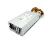 Replace Power H220NS-00