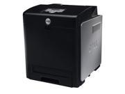 Dell 3110CN LaserPrinter