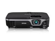 Epson PowerLite 825 H356A LCD Projector