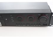 Pelco DX4716HD 16 Channel Hybrid Video Recorder 2 TB