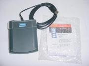 New HID OMNIKEY 5321 V2 CLi Contactless USB Smart Card Reader R53210039 2