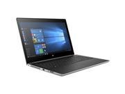 HP ProBook 450 G5 15.6" FHD Notebook, 8th Gen Intel Quad-Core i7-8550U Upto 4.0GHz, 32GB DDR4, 512GB SSD Plus 1TB HDD, Card Reader, Webcam, Wifi, Bluetooth, VGA