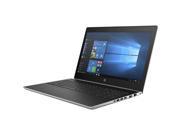 HP ProBook 450 G5 15.6" FHD Notebook, 8th Gen Intel Quad-Core i7-8550U Upto 4.0GHz, 16GB DDR4, 1TB SSD Plus 1TB HDD, Card Reader, Webcam, Wifi, Bluetooth, VGA,
