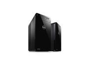 DELL XPS 8930 9SIAJA28PA5056