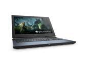 Dell G Series 15.6" IPS Full HD Laptop, Intel 6-Core i7-8750H Upto 4.10GHz, 8GB DDR4, 1TB SSD Plus 1TB HDD, NVIDIA GeForce GTX 1060 Max Q 6GB, Thunderbolt 3, HD