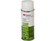 3M Novec Electrical Contact Degreaser 12 oz Spray Can