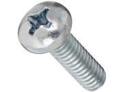 Machine Screw Pan Head Phillips 12 24 2 Lg. Pack of 25