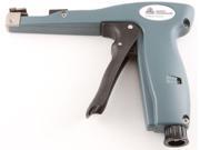 Dennison Cable Tie Bundling Gun (12001-0) Dennison Cable Tie Bundling Gun (12001-0)