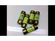 Bussmann Lpj-8Sp - Pack Of 5 - Low Peak Dual Element 8A Fuse Lpj-8Sp - Pack Of 5 - Class J Bussmann Lpj-8Sp - Pack Of 5 - Low Peak Dual Element 8A Fuse Lpj-8Sp - Pack Of 5 - Class J