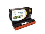 Catch Supplies Replacement MLT-D116L Black High Yield Laser Toner Cartridge /3,000 yield/ compatible with the Samsung Xpress SL-M2625, 2626, 2825, 2826, M2675, Catch Supplies Replacement MLT-D116L Black High Yield Laser Toner Cartridge /3,000 yield/ compatible with the Samsung Xpress SL-M2625, 2626, 2825, 2826, M2675,