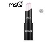 MSQ New Arrival Cosmetic Beauty Tool High Quality Contour Highlighter Stick Makeup in Face Concealer 3 Colors can Choose