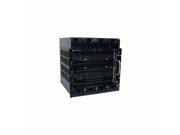 Enterasys S series S4 Chassis with 4 Bay Poe Subsystem Switch Desktop S4 CHASSIS POE4