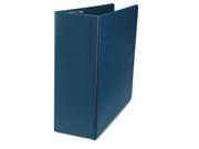 Universal One Non View D Ring Binder with Label Holder UNV20707