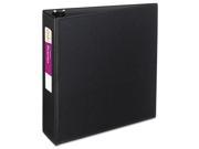 Avery Durable Non View Binder with Slant Rings AVE27267