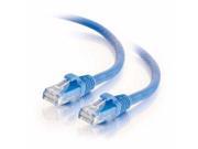 7ft Cat6 Snagless Utp Cable 50 29008