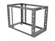 12u Open Frame Rack SR12UBEXPNDKD