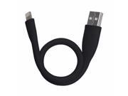 10 Lightning Cable Black LC9500BLK