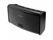 Rechg Splsprf Bluetooth Speaker Spkrphn IBT33BC