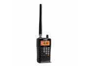 300 Channel Handheld Scanner BC75XLT