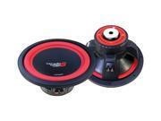 CerwinVega Mobile V122DV2 VEGA Series 12 CerwinVega Mobile V122DV2 VEGA Series 12