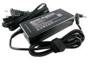 iTEKIRO 90W AC Adapter Charger for HP Pavilion 14-n050br, 14-n064ca, 15-E001AU, 15-E001TU, 15-E002TU iTEKIRO 90W AC Adapter Charger for HP Pavilion 14-n050br, 14-n064ca, 15-E001AU, 15-E001TU, 15-E002TU