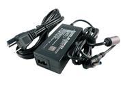 iTEKIRO 45W AC Adapter for HP J9M96UA, J9N56UA, J9N59UA, J9N61UA, J9V55UA, K0B20UA, K1Y87EA, K2L95UA, K2L96UA, K3N16UA, K3Y66UA, K3Y72UA, K3Y84UA, K3Y85UA, K3Y8 iTEKIRO 45W AC Adapter for HP J9M96UA, J9N56UA, J9N59UA, J9N61UA, J9V55UA, K0B20UA, K1Y87EA, K2L95UA, K2L96UA, K3N16UA, K3Y66UA, K3Y72UA, K3Y84UA, K3Y85UA, K3Y8