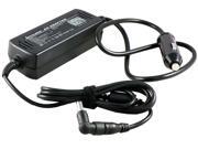 iTEKIRO 90W Auto Car Charger for MSI VR420, VR601, VR630, VR630-246US, VR705 iTEKIRO 90W Auto Car Charger for MSI VR420, VR601, VR630, VR630-246US, VR705
