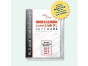 2016 LaserLink XL Tax Software Unlimited e file