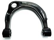 StockAIG BSS208407 Front DRIVER SIDE UPPER Control Arm W O BALL JOINT