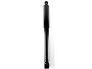 StockAIG AMG107325 StockGas Front DRIVER OR PASSENGER SIDE Shock Absorber Each