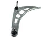 StockAIG BSS205403 Front DRIVER SIDE Control Arm