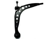 StockAIG BSS205401 Front DRIVER SIDE Control Arm