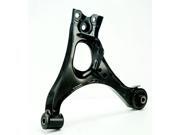 StockAIG BSS207406 Front PASSENGER SIDE Control Arm W/O BALL JOINT StockAIG BSS207406 Front PASSENGER SIDE Control Arm W/O BALL JOINT