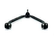 StockAIG BSS202433 Front DRIVER SIDE UPPER Control Arm