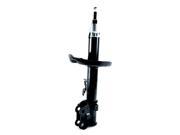 StockAIG AMG108356 StockGas Front DRIVER SIDE Shock Absorber