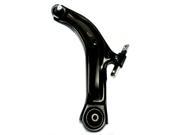 StockAIG BSS207429 Front DRIVER SIDE Control Arm