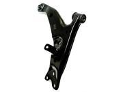 StockAIG BSS207434 Front PASSENGER SIDE Control Arm W O Ball Joint As Pictured