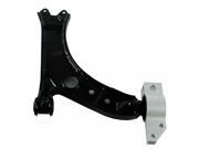 StockAIG BSS204419 Front DRIVER SIDE Control Arm W O Ball Joint As Pictured