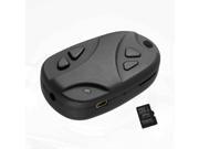 UPC 640265395093 product image for SpyTec 808 #26 1080P Full HD Video Camera Keychain With Battery life of 1 Hour | upcitemdb.com