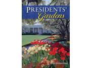 Presidents Gardens Shire Library