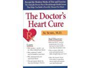 The Doctor s Heart Cure