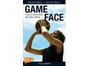 Game Face Sports Stories