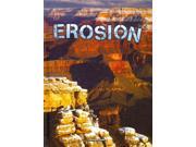 Erosion Let s Explore Science