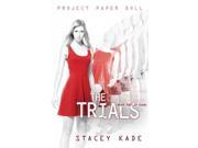 The Trials Project Paper Doll