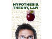 Hypothesis Theory Law Let s Explore Science