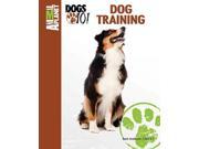 Dog Training Animal Planet Dogs 101 1