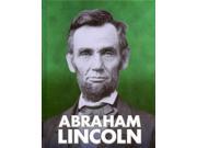 Abraham Lincoln Raintree Perspectives