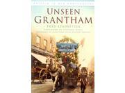 Unseen Grantham Britain in Old Photographs