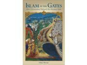 Islam At The Gates